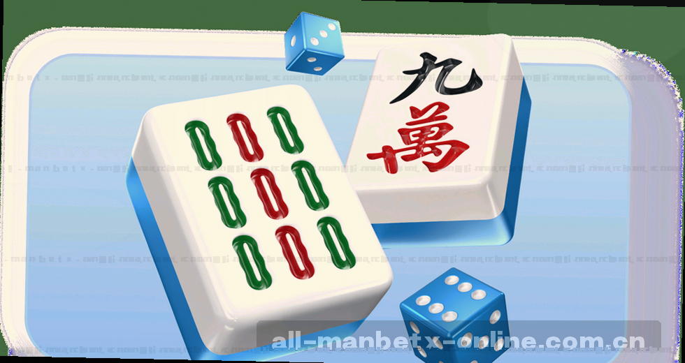 CBA季后赛首轮新疆大胜广州