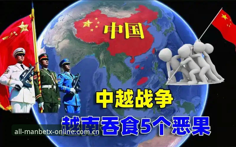 揭秘：全站在线登录旧版兼容失败修复背后，藏着一场你没想到的"系统战争"
